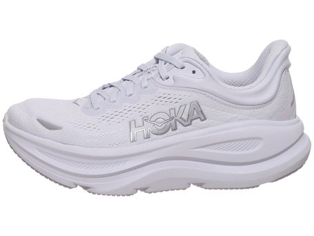HOKA Bondi 9\Womens Shoes\Starlight Glow