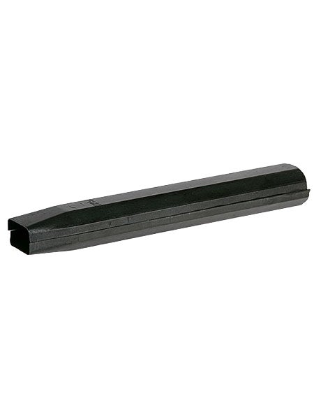 Head Replacement Grip Pallet TK82 - Round