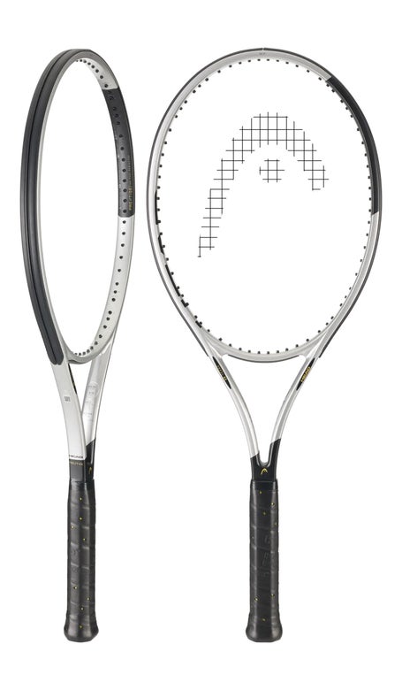 Head Prestige MP Limited 2026 Racquet