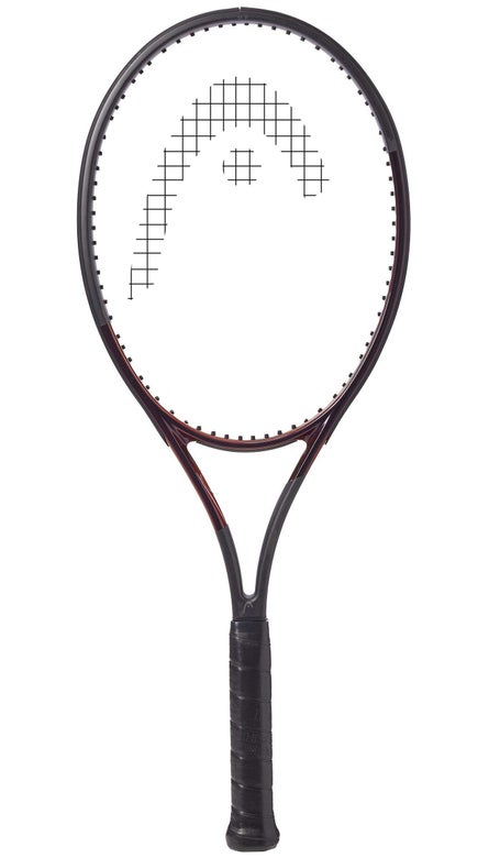 Head Prestige MP 2023 Racquet