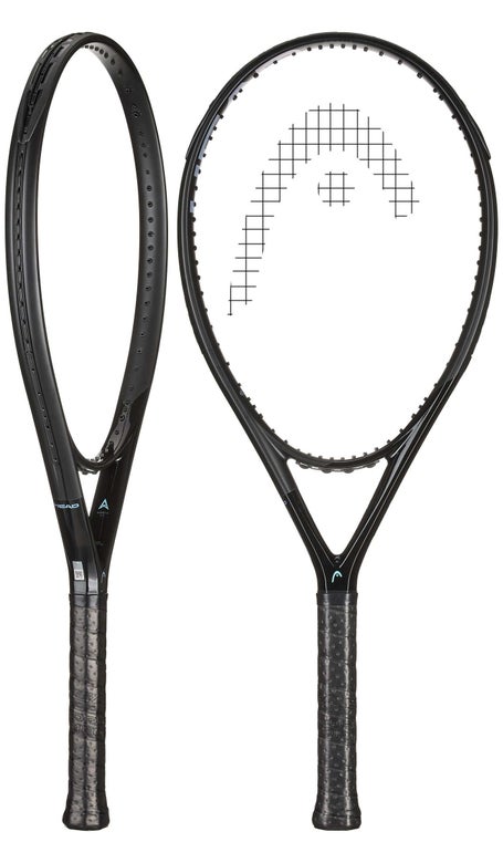 Head PWR 115 Racquet