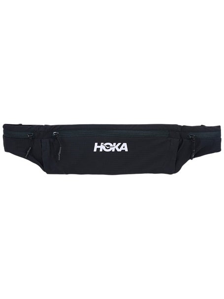 HOKA Run Belt