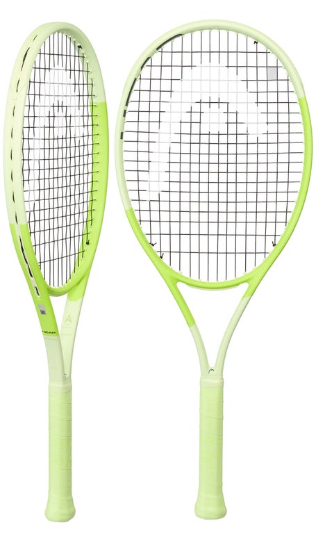 Head Extreme Junior 2024 Racquet
