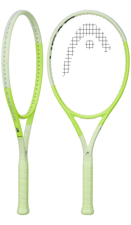 Head Extreme MP 2024 Racquet