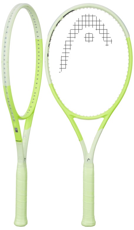 Head Extreme Pro 2024 Racquet