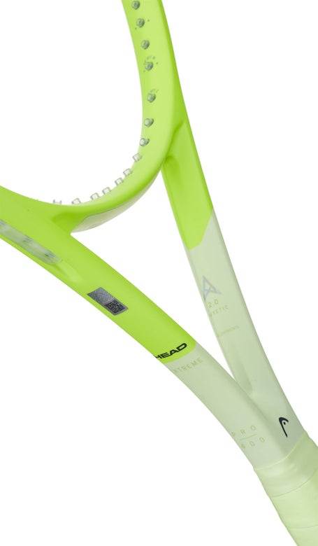 美品】HEAD Extreme PRO 2024 エクストリームプロ G2（Head Extreme 
