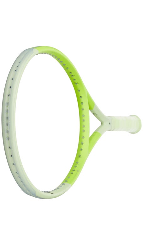 エクストリームプロ HEAD Extreme PRO 2024/G2（Head Extreme Pro 2024 