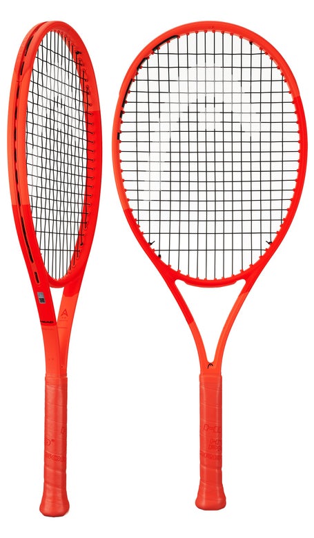Head Radical Junior 2025 Racquet