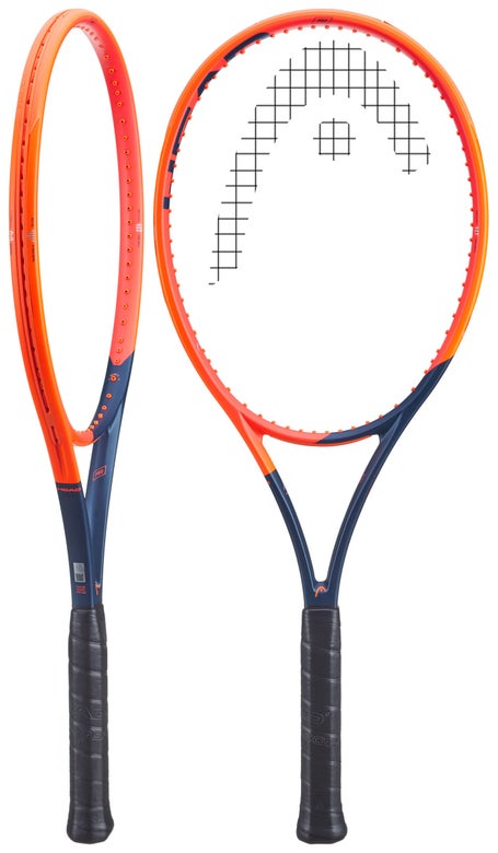 Head Radical Pro 2023 Racquet