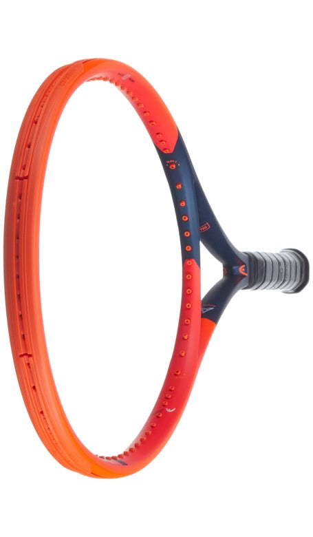 Head Radical Pro 2023 Racquet | Tennis Only