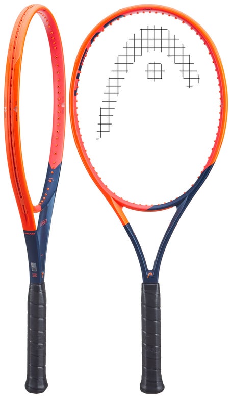 Head Radical Team 2023 Racquet