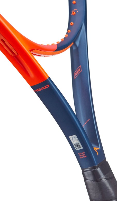 Head Radical Team 2023 Racquet