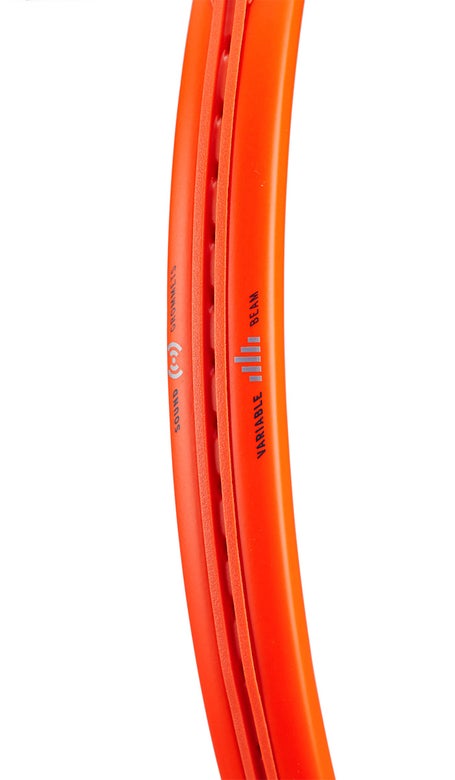 Head Radical Team 2023 Racquet