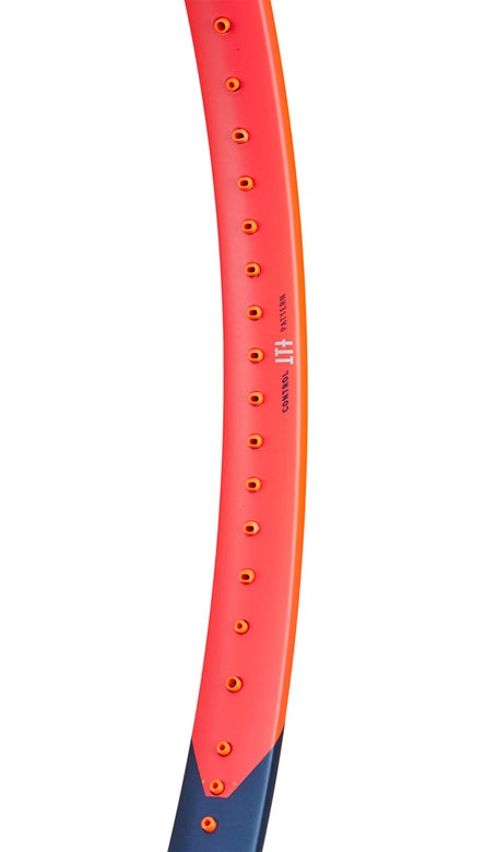 Head Radical Team 2023 Racquet