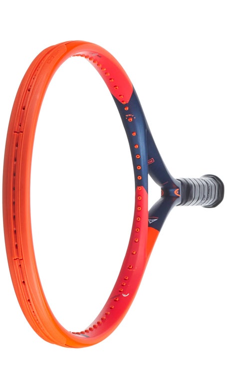 Head Radical Team 2023 Racquet