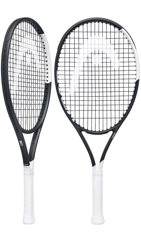 Head Speed 25 Junior Racquet 2026