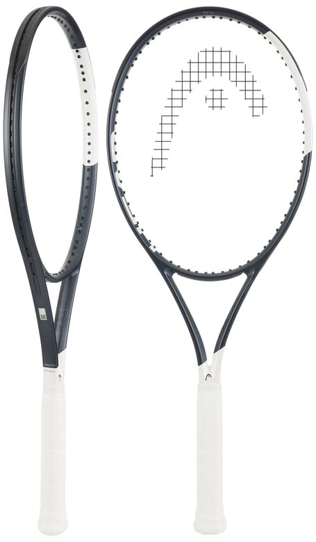 Head Speed MP UL 2026\Racquet