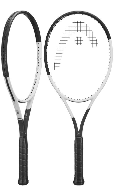 Head Speed MP L 2024 Racquet