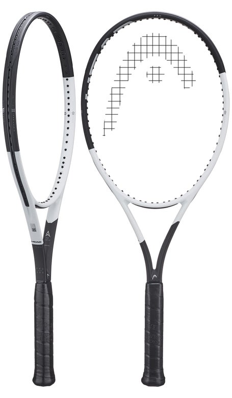 Head Speed Pro 2024 Racquet