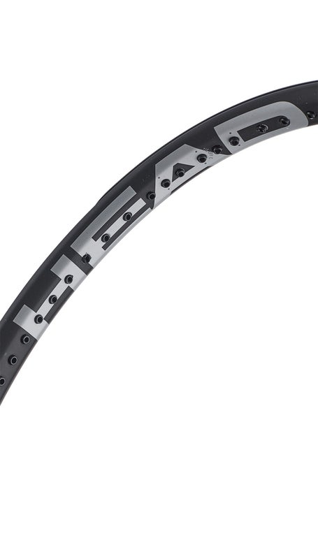 Head Speed Pro 2024 Racquet