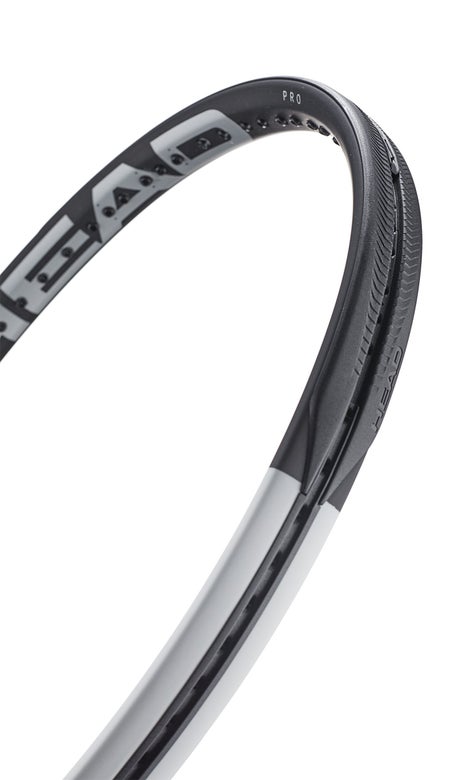 Head Speed Pro 2024 Racquet