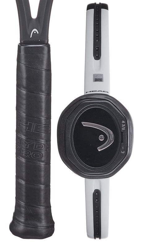 Head Speed Pro 2024 Racquet