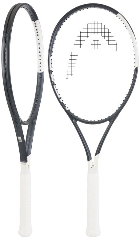 Head Speed Pro 2026\Racquet