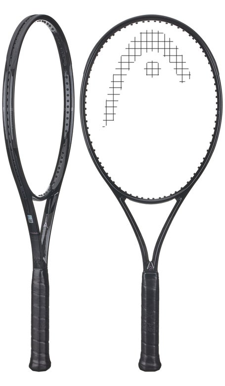 Head Speed Pro Legend 2024 Racquet