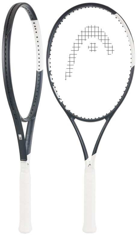 Head Speed Tour 2026\Racquet