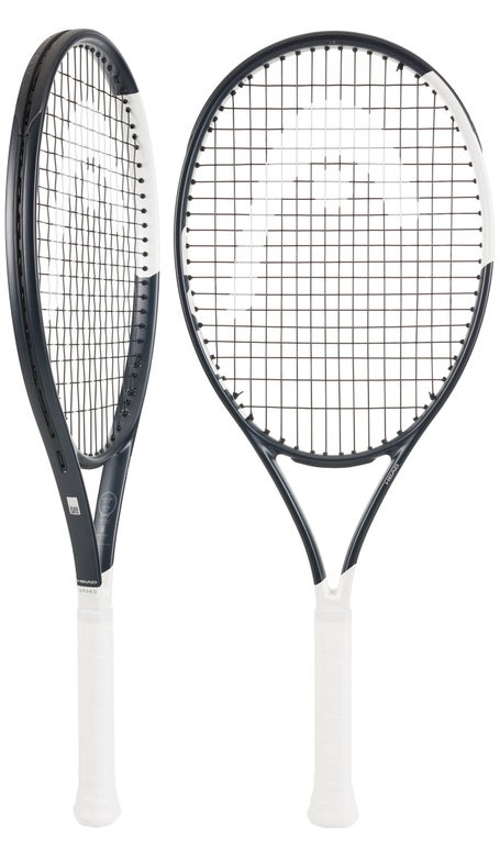 Head Speed Junior 26 2026\Racquet