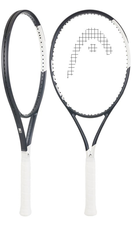 Head Speed MP 2026\Racquet