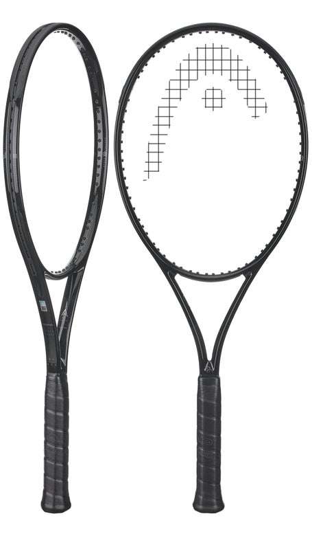 Head Speed MP Legend 2024 Racquet