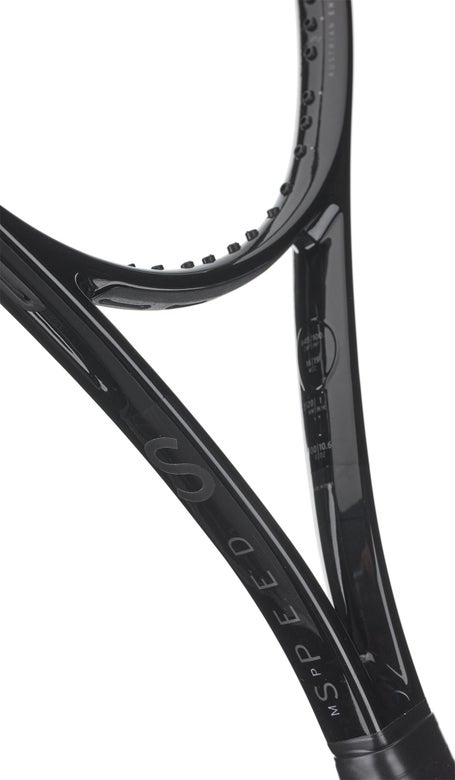 Head Speed MP Legend 2024 Racquet
