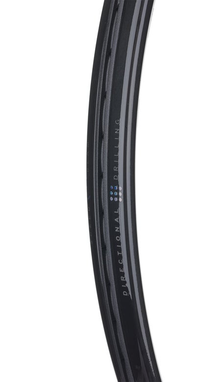 Head Speed MP Legend 2024 Racquet