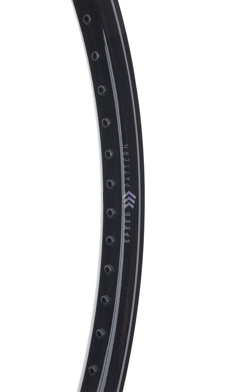 Head Speed MP Legend 2024 Racquet