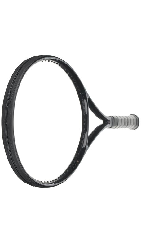 Head Speed MP Legend 2024 Racquet