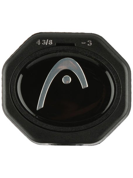 Head Sensor Ready 2019 Buttcap
