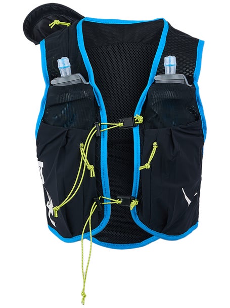 HOKA Trail Run Vest 10L