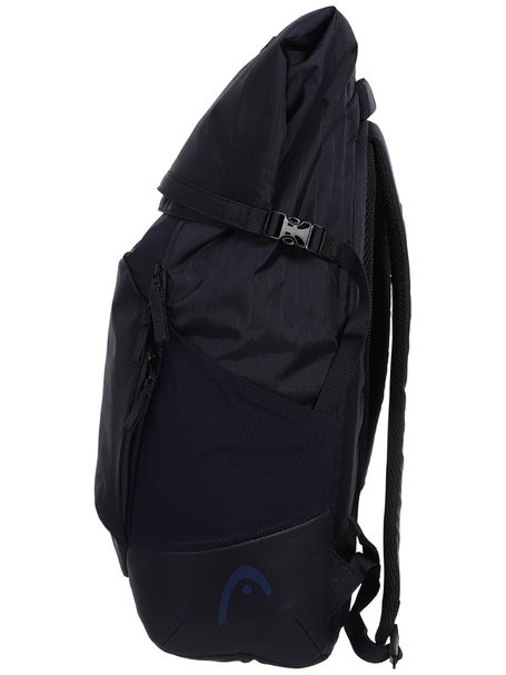 Head Tour Team Racqpack Bag  Navy