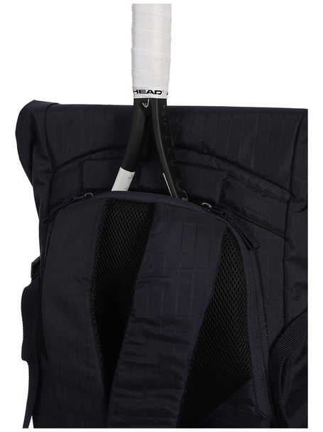 Head Tour Team Racqpack Bag  Navy