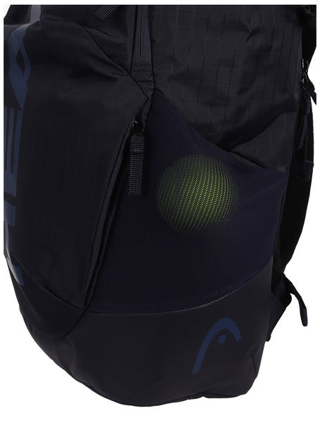Head Tour Team Racqpack Bag  Navy