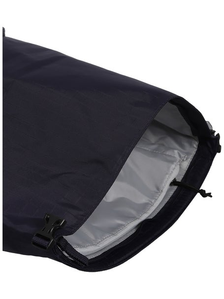 Head Tour Team Racqpack Bag  Navy