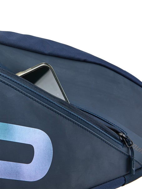 Head Tour Team Racquet Bag L Navy