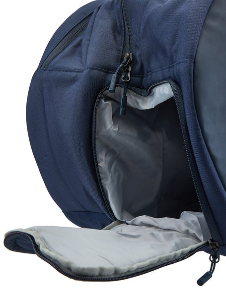 Head Tour Team Racquet Bag L Navy