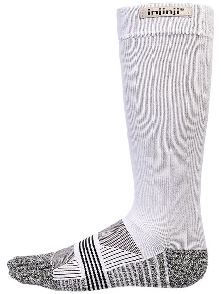 Injinji Compression Womens OTC Toesocks