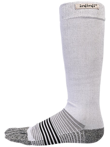 Injinji Compression OTC Toesocks