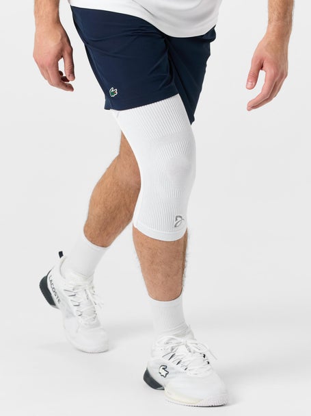 Incrediwear Novak Djokovic Knee Sleeve