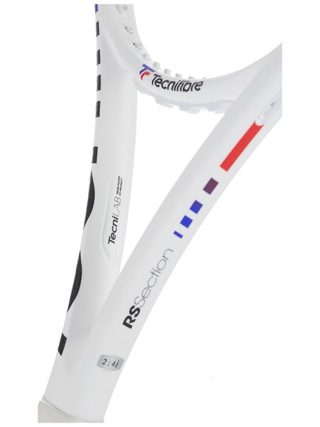 Tecnifibre TFight ISO 305 Racquet 