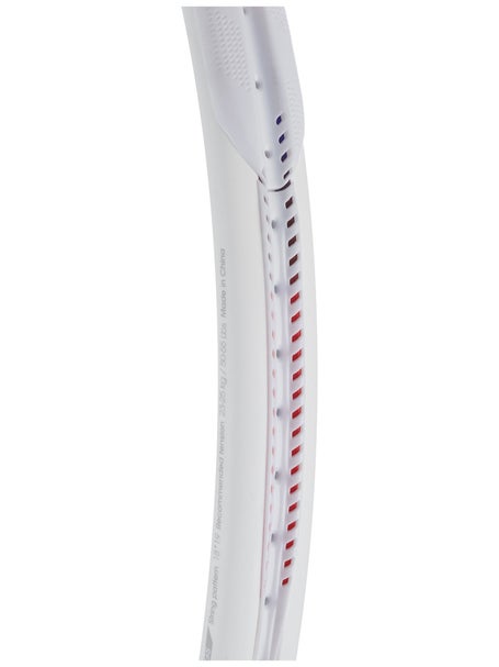 Tecnifibre TFight ISO 305 Racquet 