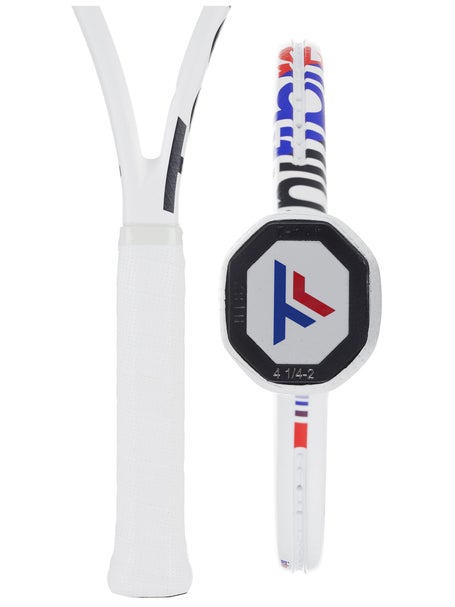 Tecnifibre TFight ISO 305 Racquet 